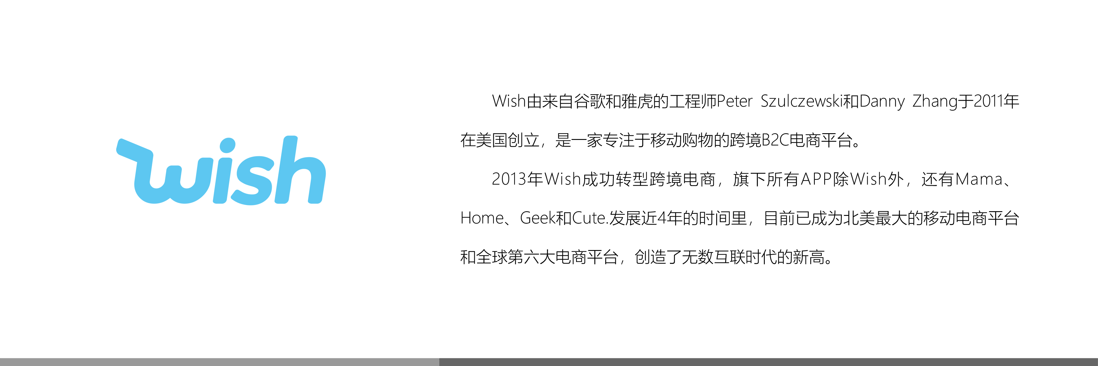 &#27431;&#23453;&#30331;&#38470;&#20837;&#21475;&#45;&#27431;&#23453;&#111;&#110;&#108;&#105;&#110;&#101;&#40;&#20013;&#22269;&#41;