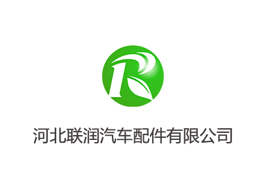 &#27431;&#23453;&#30331;&#38470;&#20837;&#21475;&#45;&#27431;&#23453;&#111;&#110;&#108;&#105;&#110;&#101;&#40;&#20013;&#22269;&#41;
