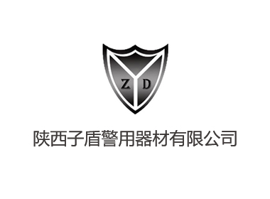 &#27431;&#23453;&#30331;&#38470;&#20837;&#21475;&#45;&#27431;&#23453;&#111;&#110;&#108;&#105;&#110;&#101;&#40;&#20013;&#22269;&#41;
